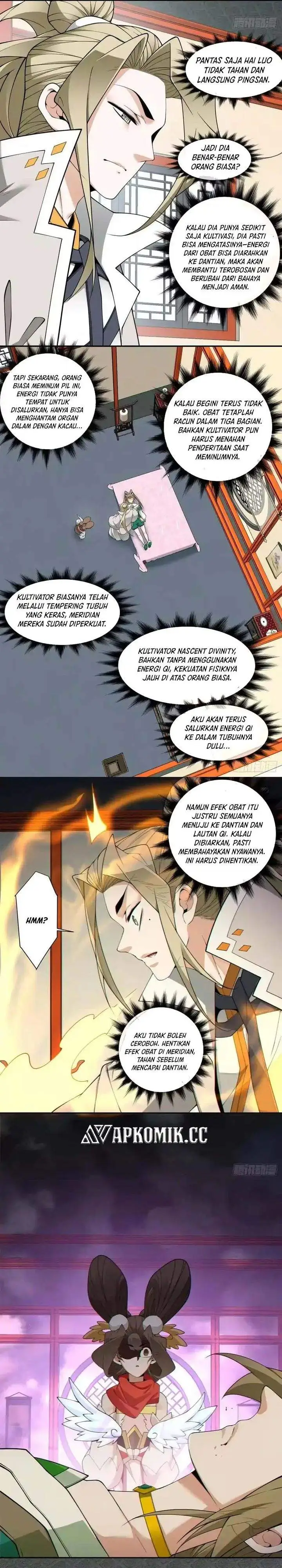 image-komik-my-disciples-are-all-big-villains-chapter-495-12/14
