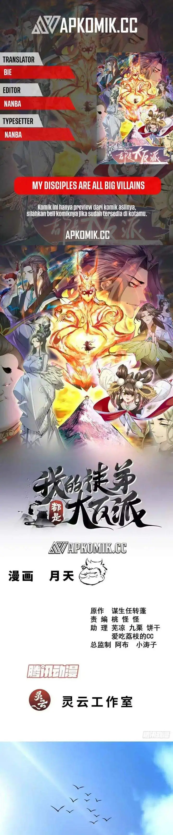 image-komik-my-disciples-are-all-big-villains-chapter-496-0/14