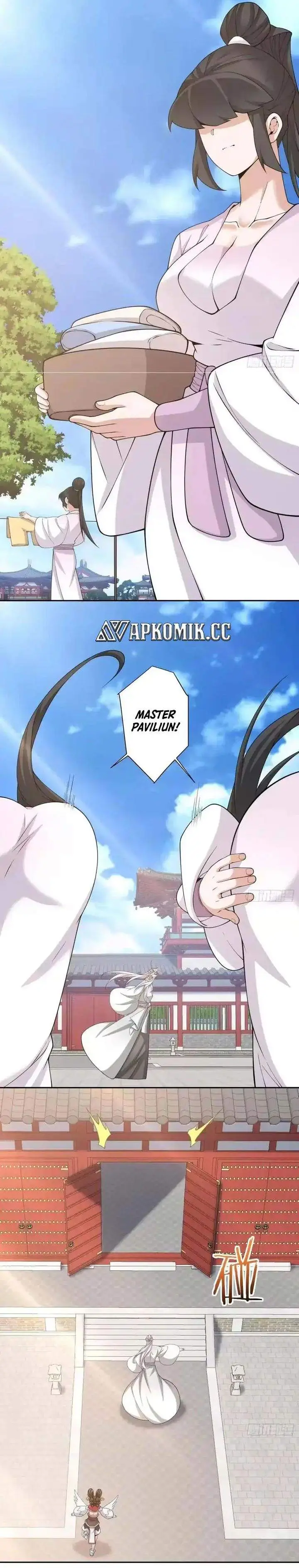 image-komik-my-disciples-are-all-big-villains-chapter-496-1/14