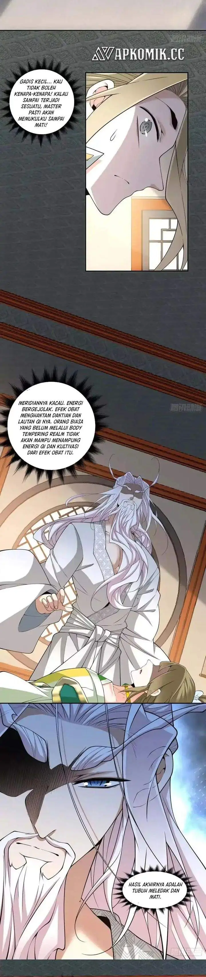 image-komik-my-disciples-are-all-big-villains-chapter-496-3/14