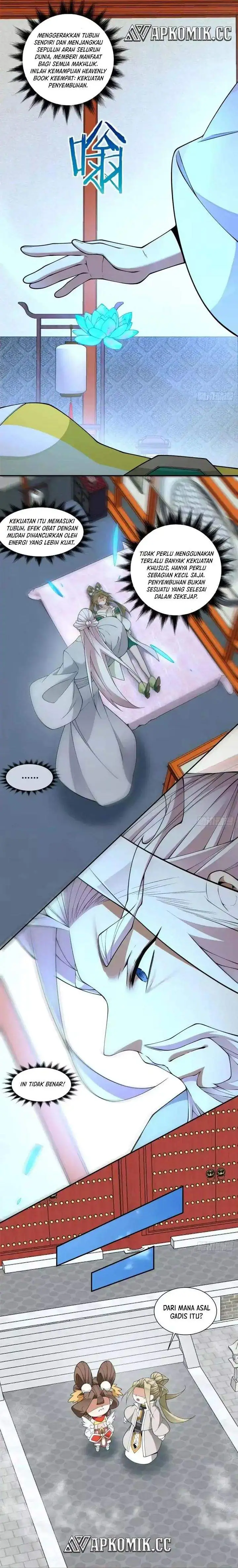 image-komik-my-disciples-are-all-big-villains-chapter-496-4/14