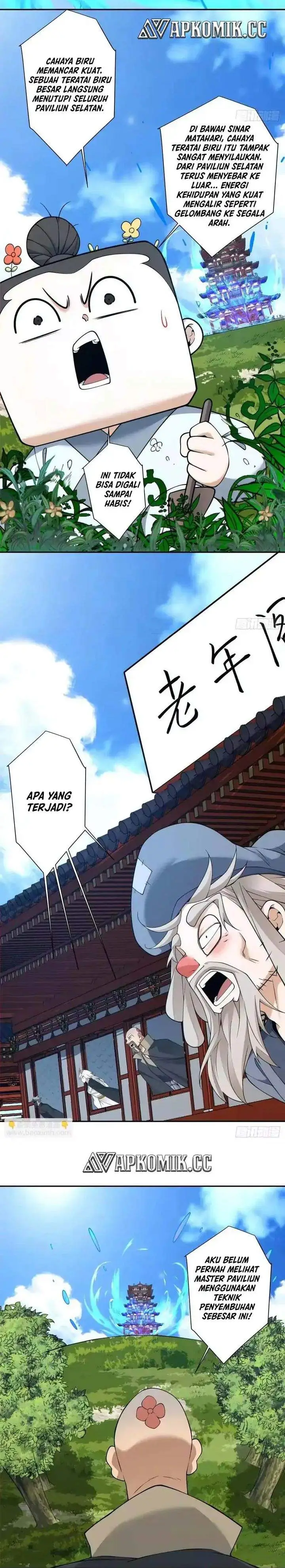 image-komik-my-disciples-are-all-big-villains-chapter-496-7/14