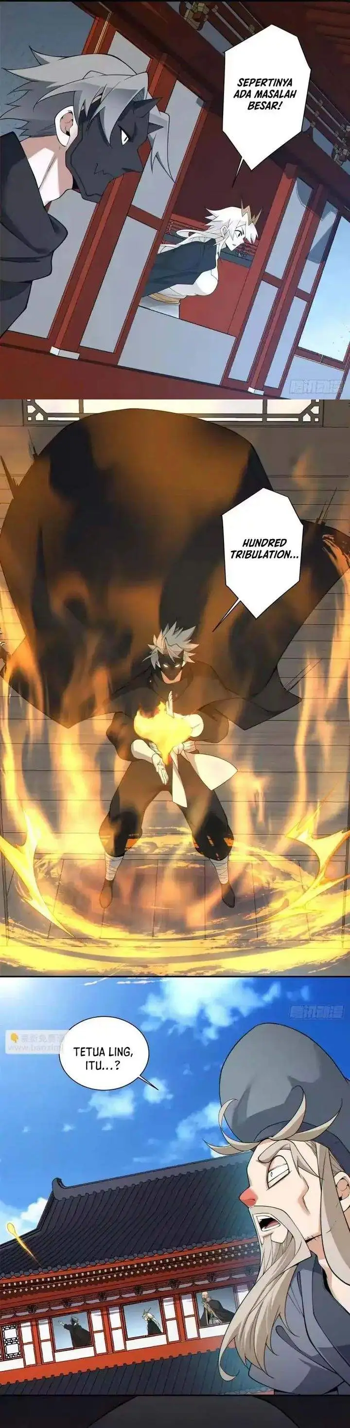 image-komik-my-disciples-are-all-big-villains-chapter-496-8/14