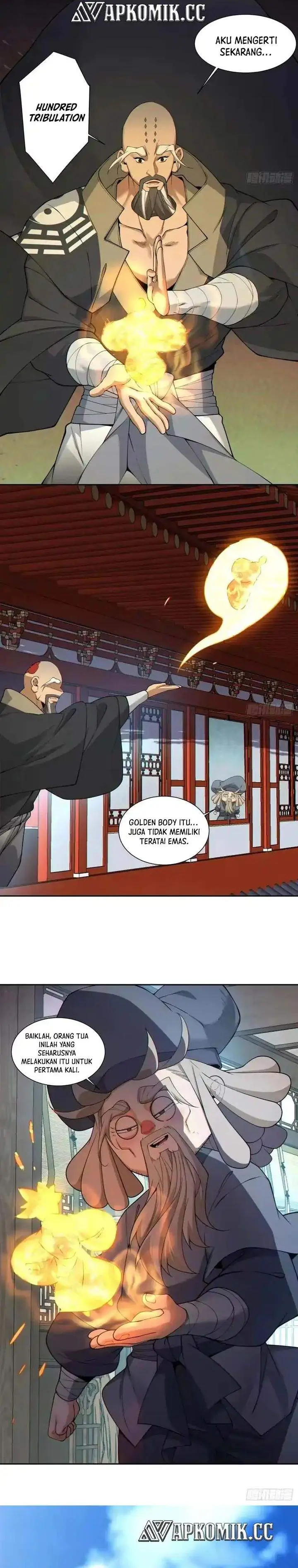 image-komik-my-disciples-are-all-big-villains-chapter-496-9/14