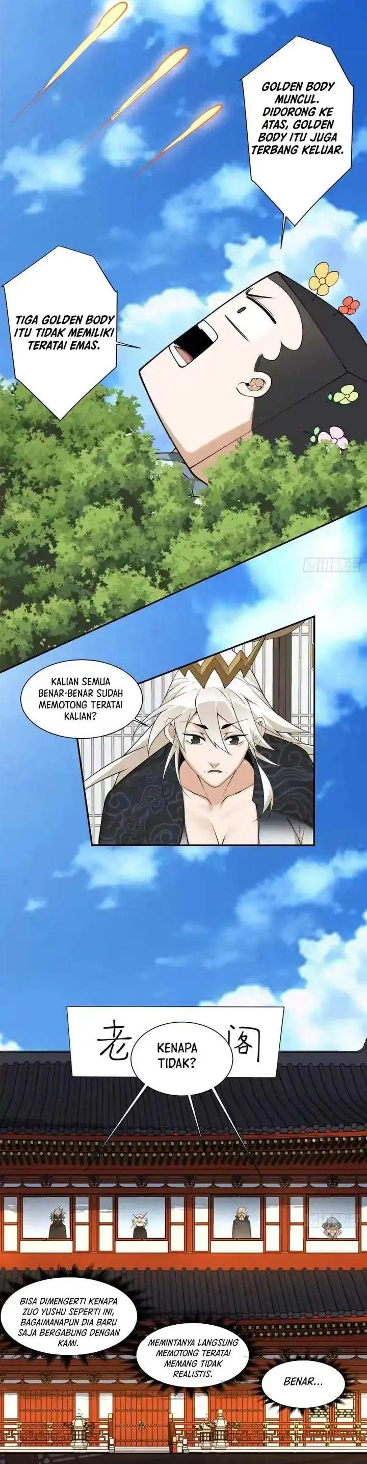 image-komik-my-disciples-are-all-big-villains-chapter-496-10/14