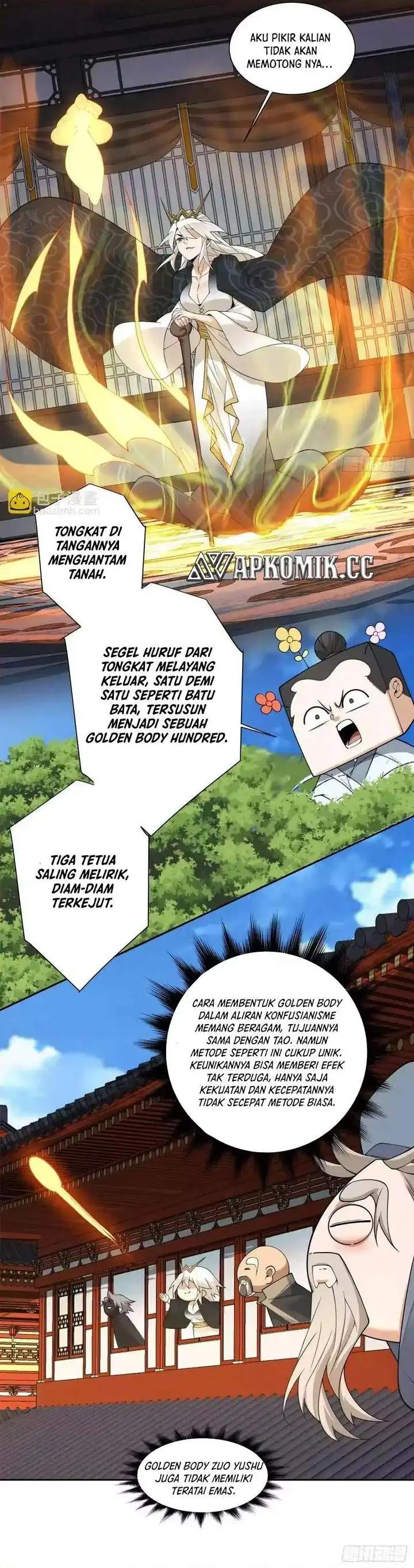 image-komik-my-disciples-are-all-big-villains-chapter-496-11/14