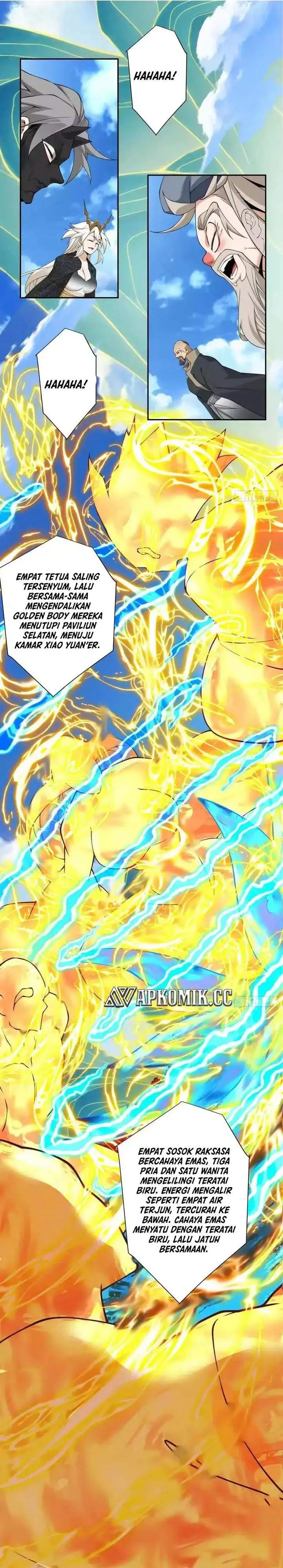 image-komik-my-disciples-are-all-big-villains-chapter-496-12/14