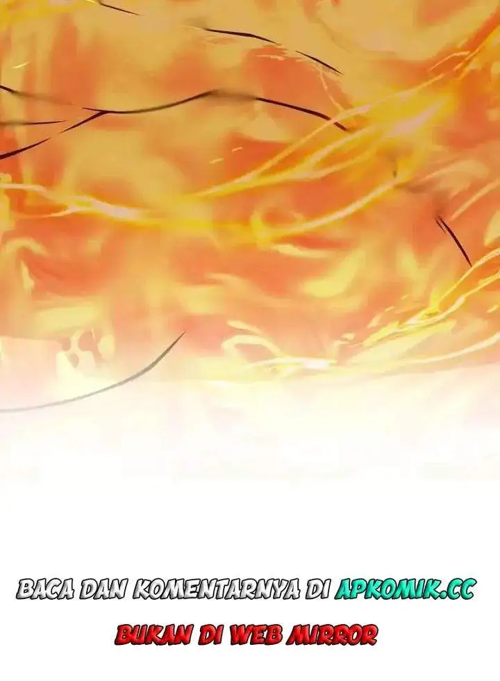 image-komik-my-disciples-are-all-big-villains-chapter-496-13/14