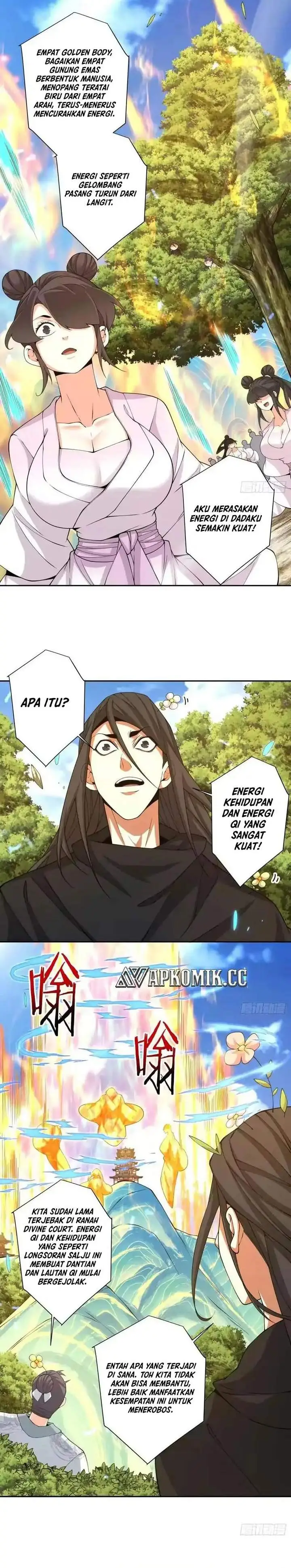 image-komik-my-disciples-are-all-big-villains-chapter-497-1/14