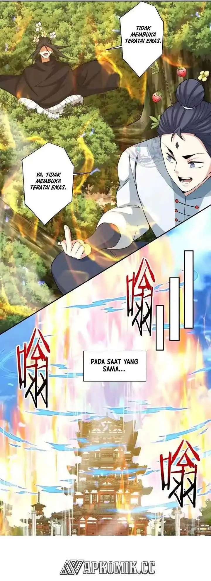 image-komik-my-disciples-are-all-big-villains-chapter-497-2/14