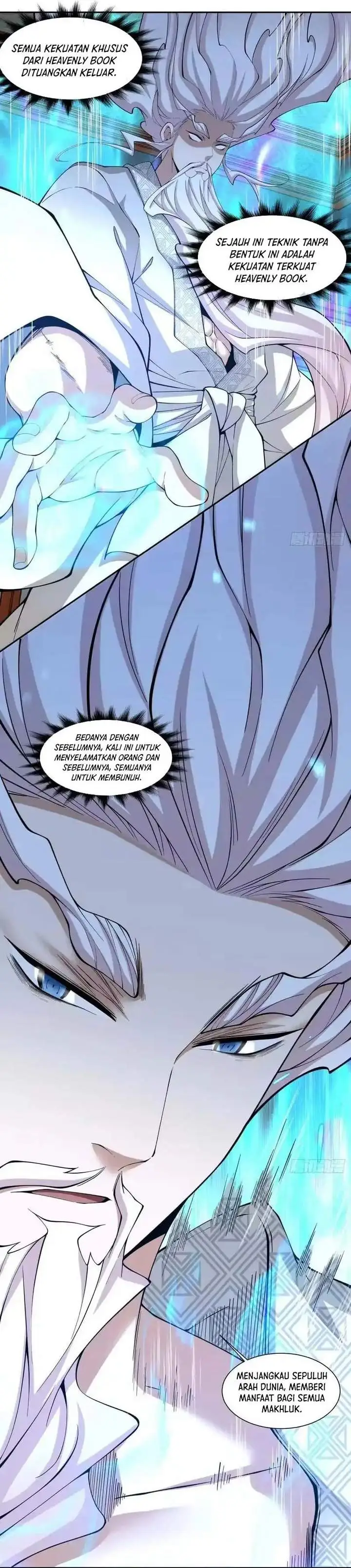 image-komik-my-disciples-are-all-big-villains-chapter-497-3/14