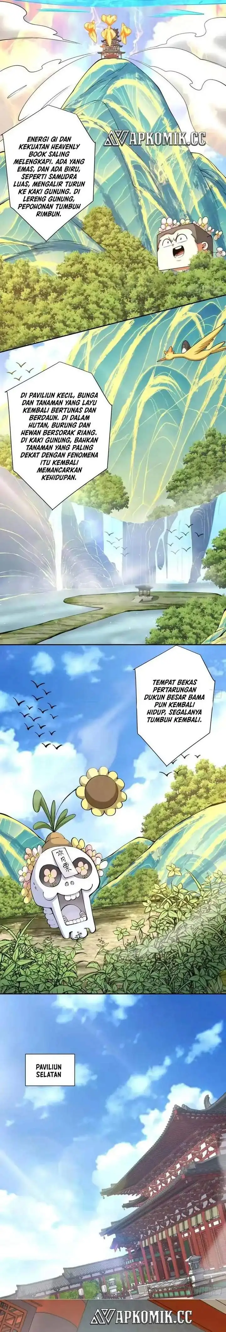 image-komik-my-disciples-are-all-big-villains-chapter-497-5/14