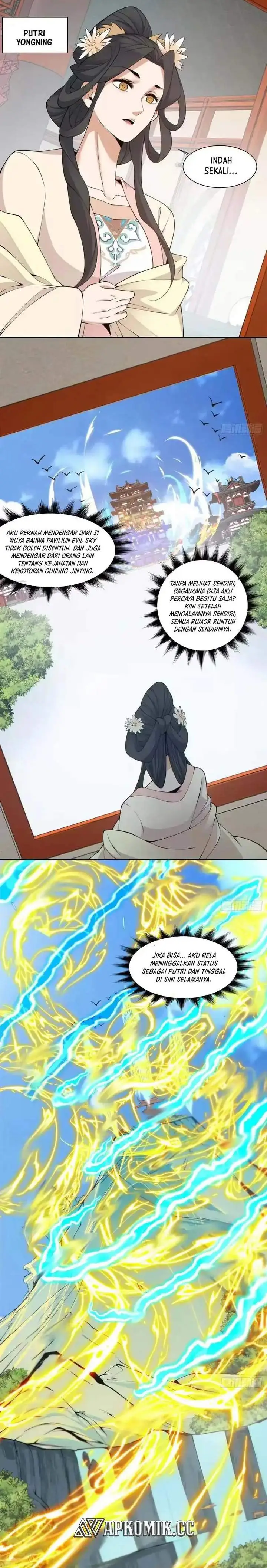 image-komik-my-disciples-are-all-big-villains-chapter-497-6/14