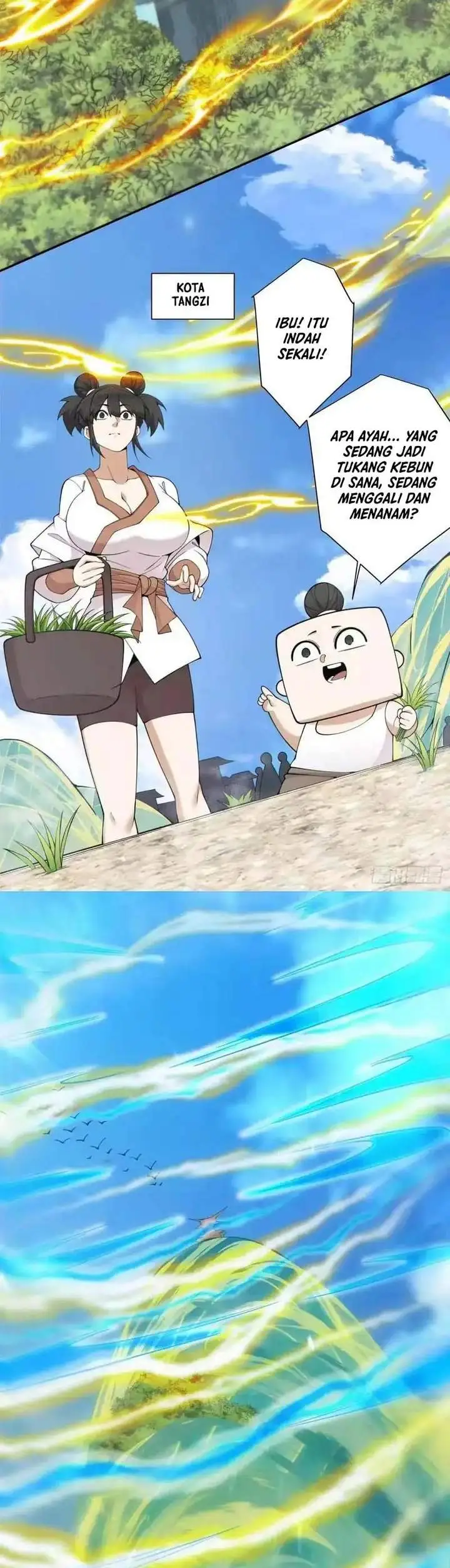 image-komik-my-disciples-are-all-big-villains-chapter-497-7/14