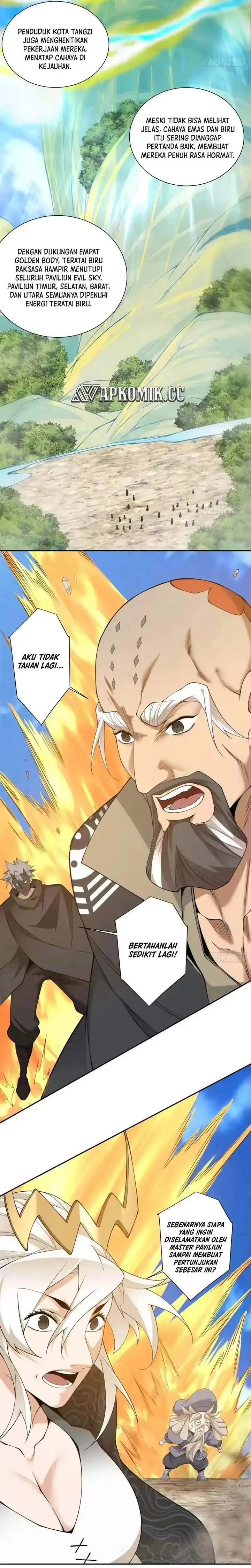 image-komik-my-disciples-are-all-big-villains-chapter-497-8/14