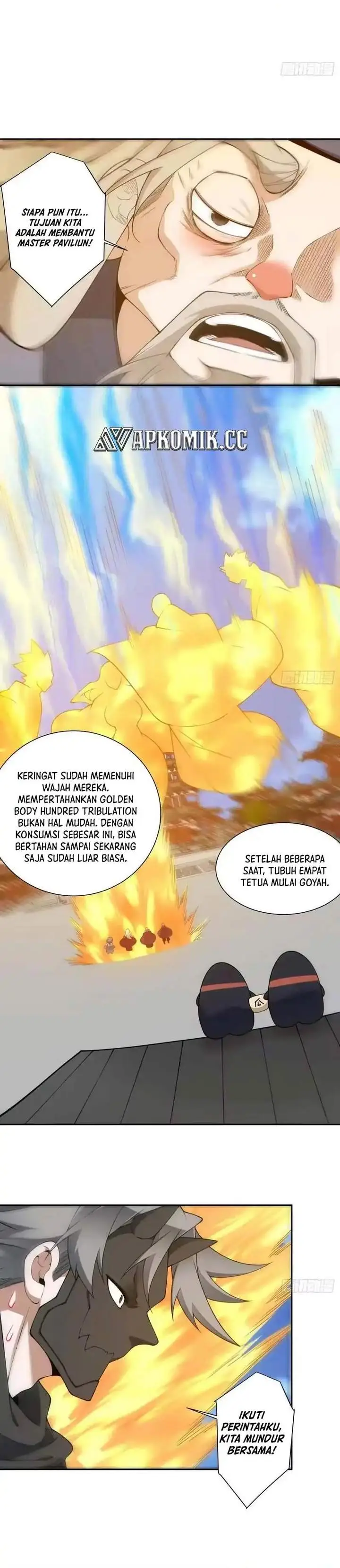 image-komik-my-disciples-are-all-big-villains-chapter-497-9/14