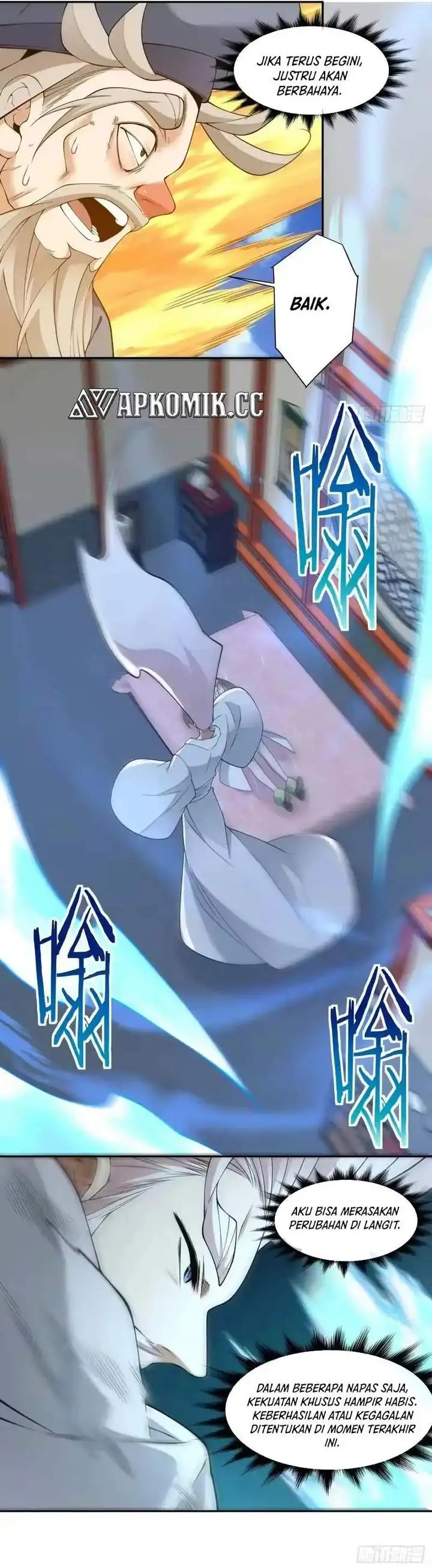 image-komik-my-disciples-are-all-big-villains-chapter-497-10/14