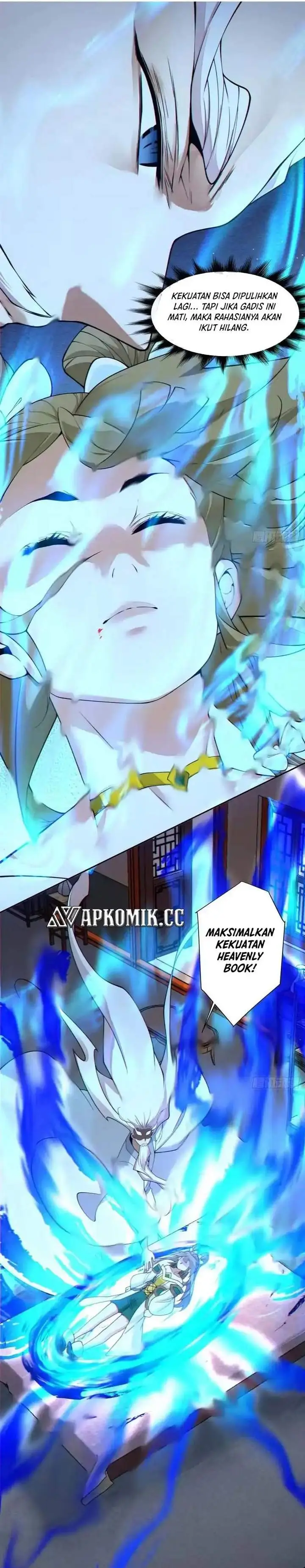 image-komik-my-disciples-are-all-big-villains-chapter-497-11/14