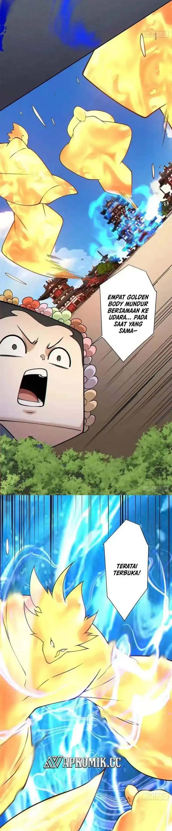 image-komik-my-disciples-are-all-big-villains-chapter-497-12/14