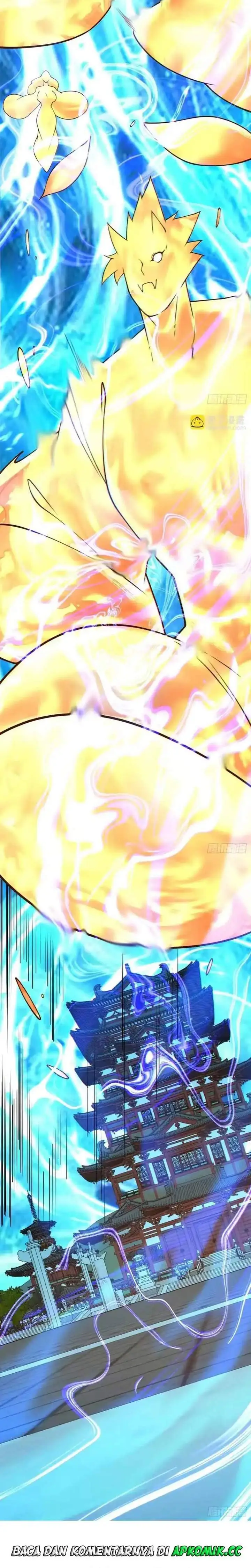 image-komik-my-disciples-are-all-big-villains-chapter-497-13/14