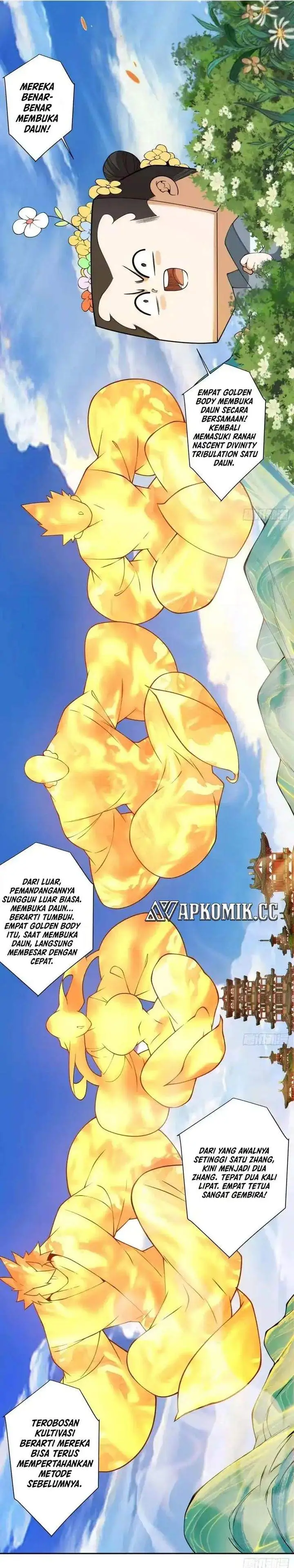 image-komik-my-disciples-are-all-big-villains-chapter-498-1/13