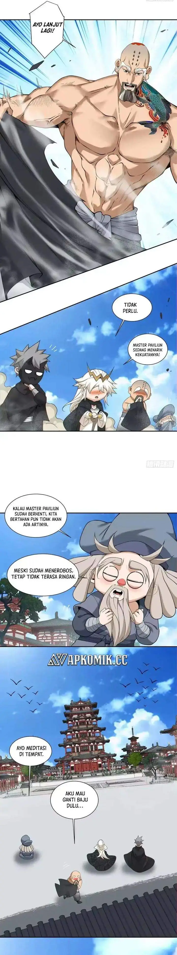 image-komik-my-disciples-are-all-big-villains-chapter-498-2/13