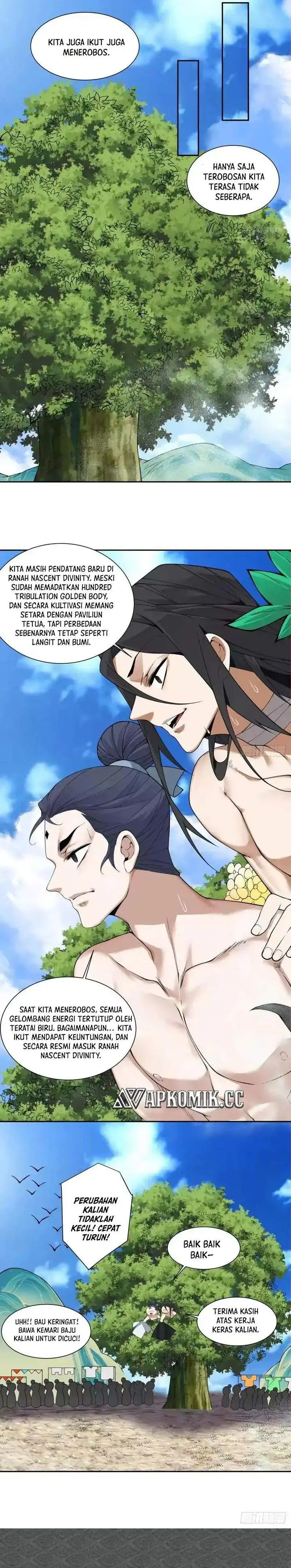 image-komik-my-disciples-are-all-big-villains-chapter-498-3/13