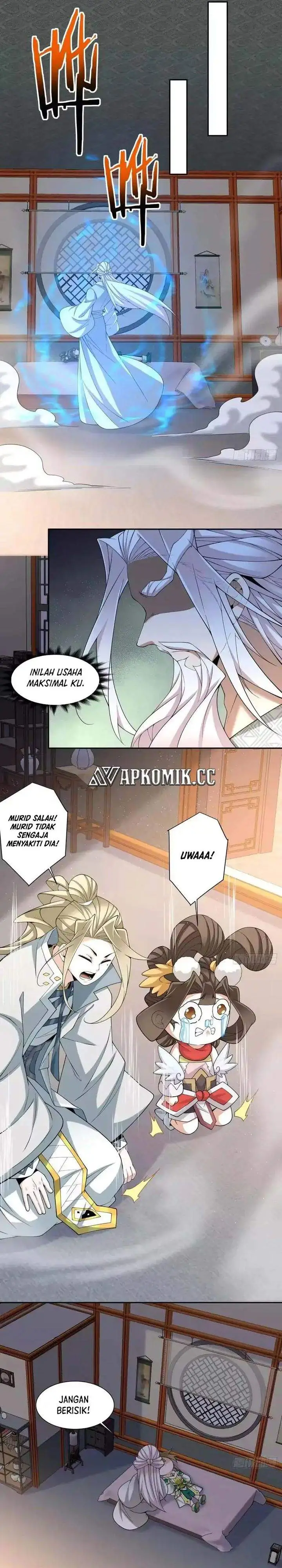 image-komik-my-disciples-are-all-big-villains-chapter-498-4/13