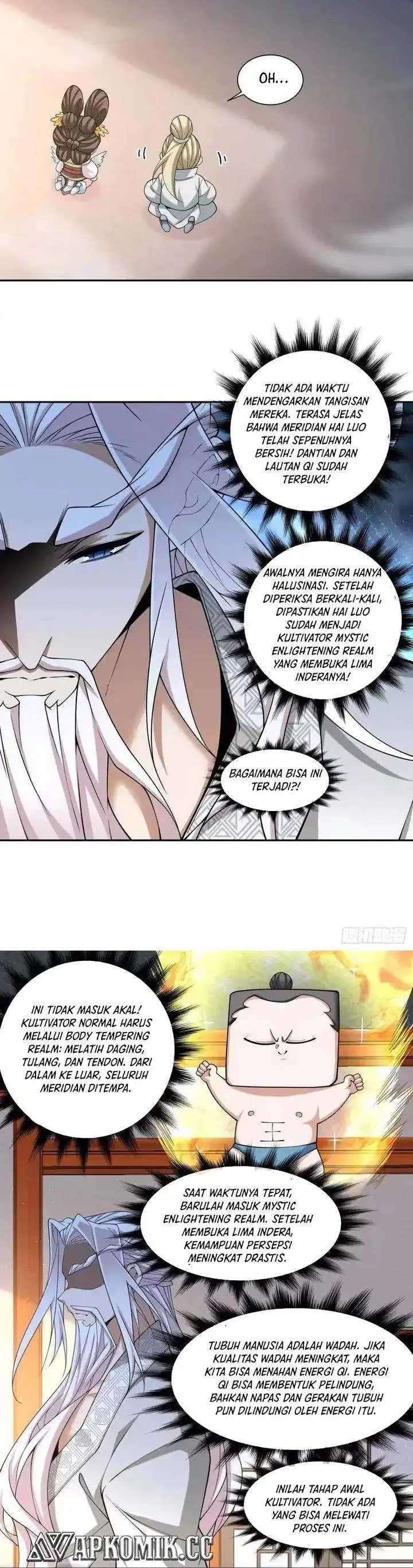 image-komik-my-disciples-are-all-big-villains-chapter-498-5/13