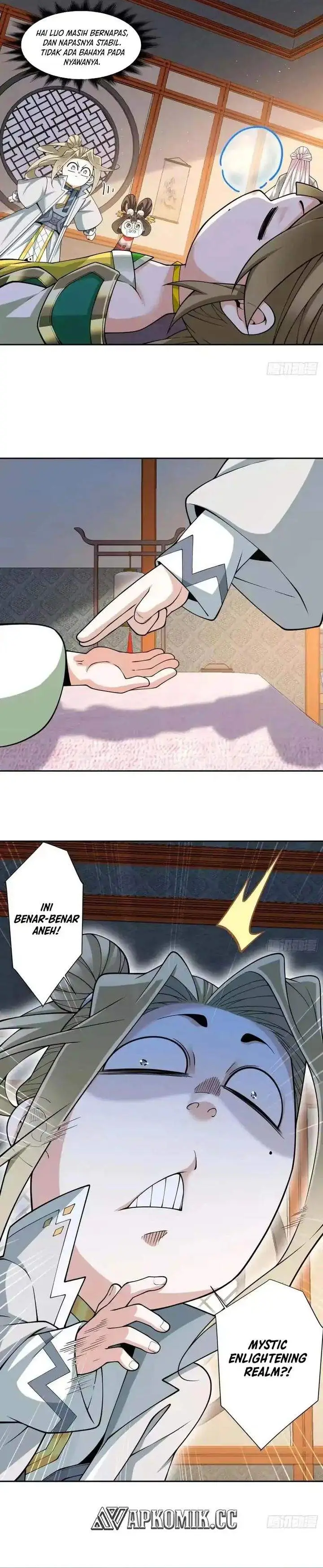 image-komik-my-disciples-are-all-big-villains-chapter-498-7/13