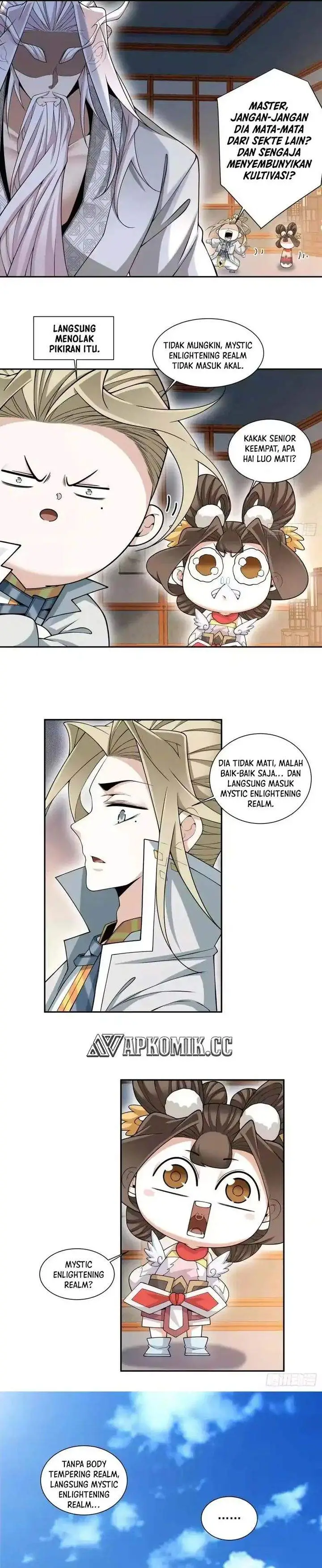 image-komik-my-disciples-are-all-big-villains-chapter-498-8/13