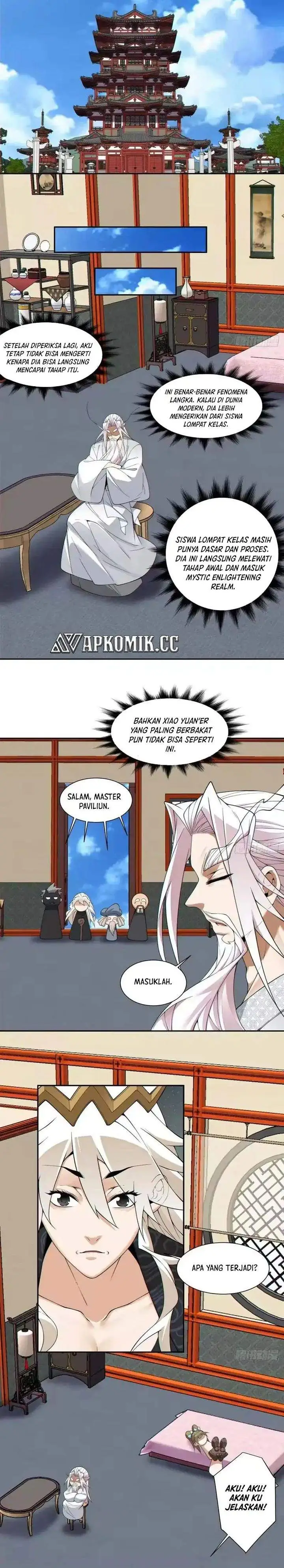 image-komik-my-disciples-are-all-big-villains-chapter-498-9/13