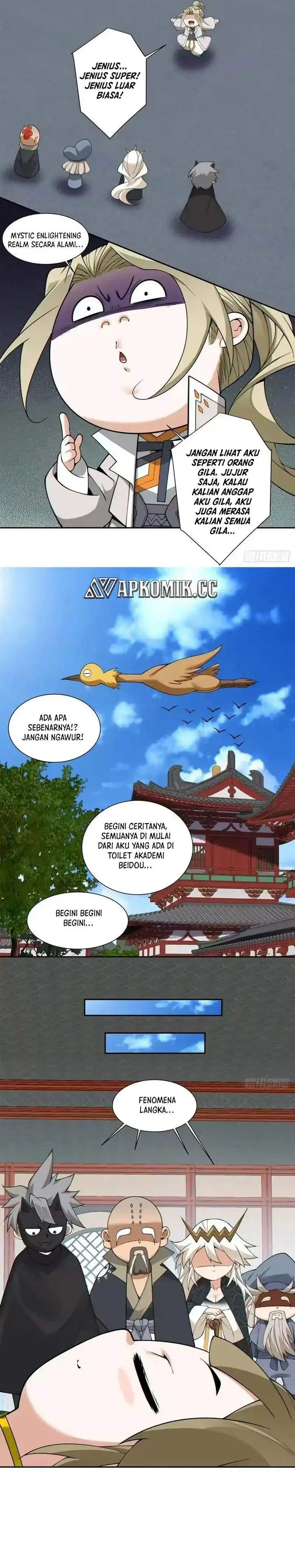 image-komik-my-disciples-are-all-big-villains-chapter-498-10/13