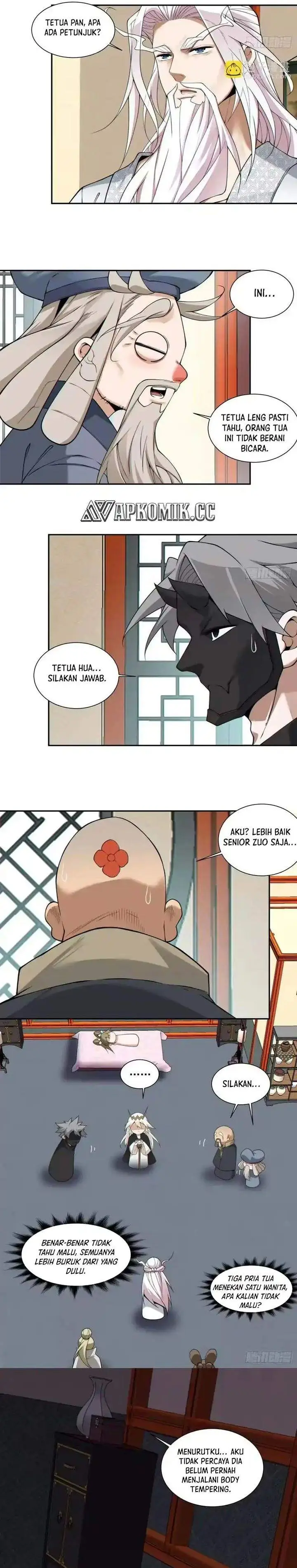 image-komik-my-disciples-are-all-big-villains-chapter-498-11/13