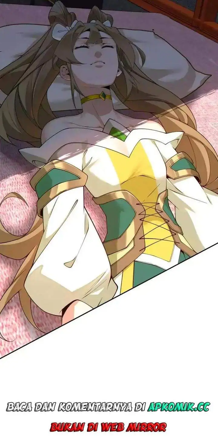 image-komik-my-disciples-are-all-big-villains-chapter-498-12/13