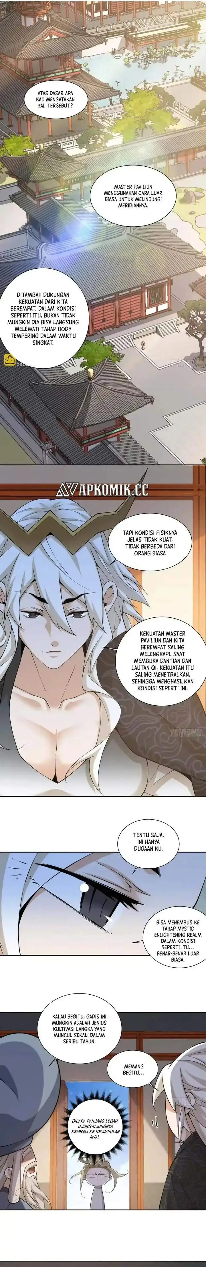 image-komik-my-disciples-are-all-big-villains-chapter-499-1/14
