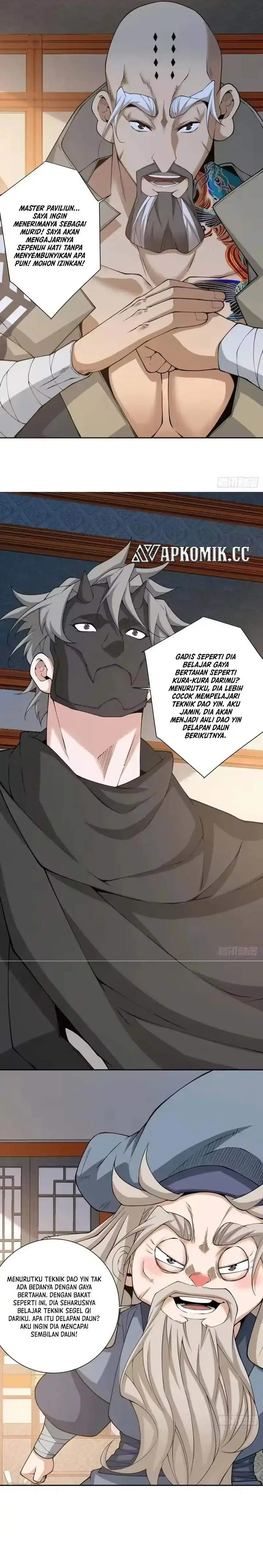 image-komik-my-disciples-are-all-big-villains-chapter-499-2/14