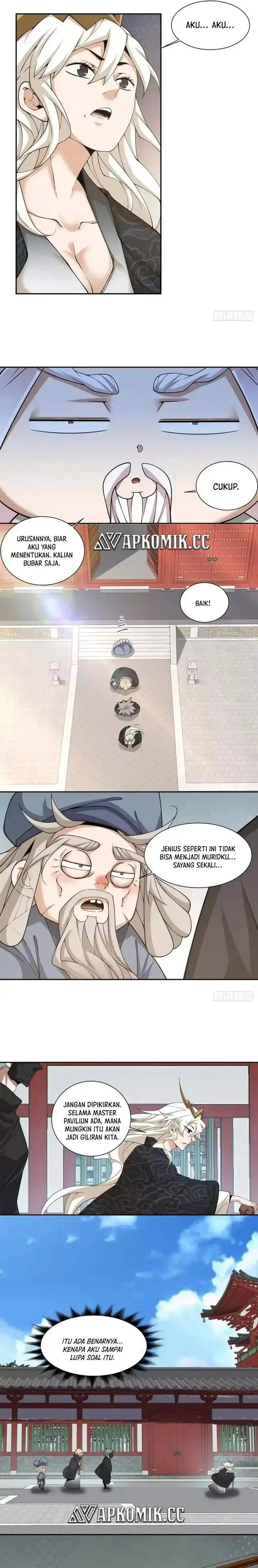 image-komik-my-disciples-are-all-big-villains-chapter-499-3/14