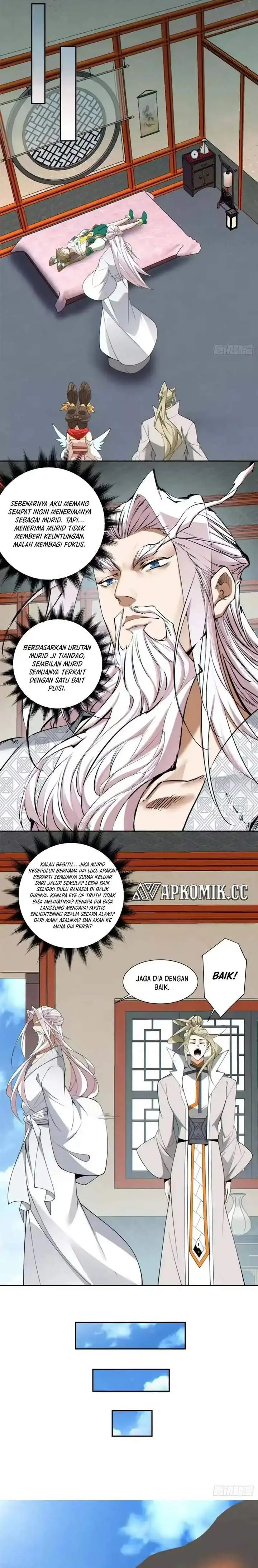 image-komik-my-disciples-are-all-big-villains-chapter-499-4/14