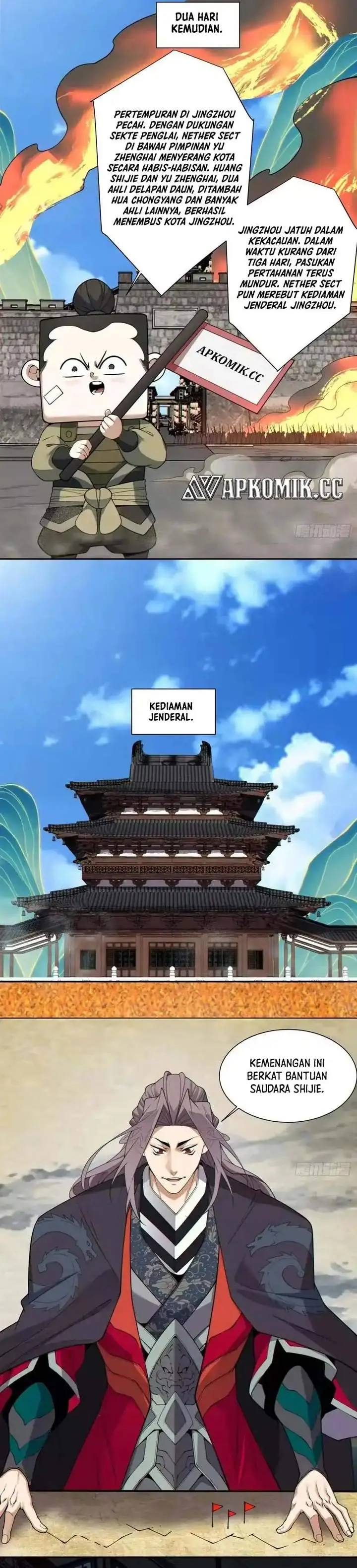 image-komik-my-disciples-are-all-big-villains-chapter-499-5/14