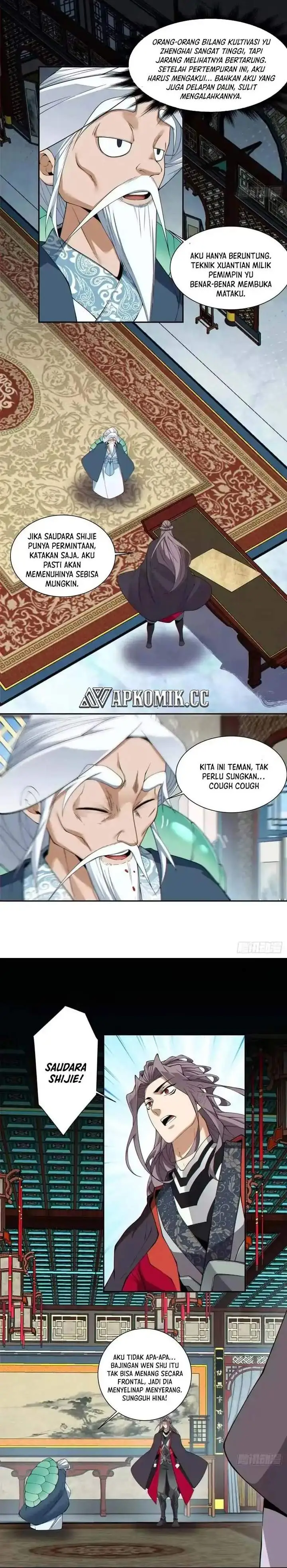 image-komik-my-disciples-are-all-big-villains-chapter-499-6/14