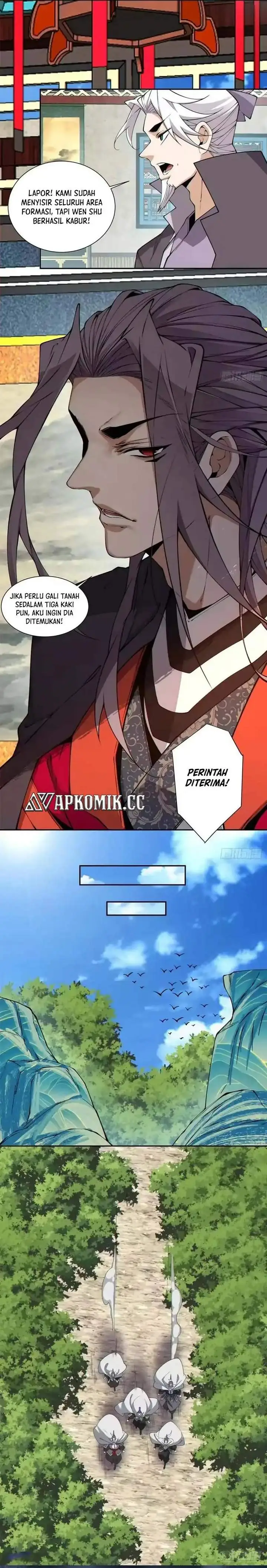 image-komik-my-disciples-are-all-big-villains-chapter-499-7/14