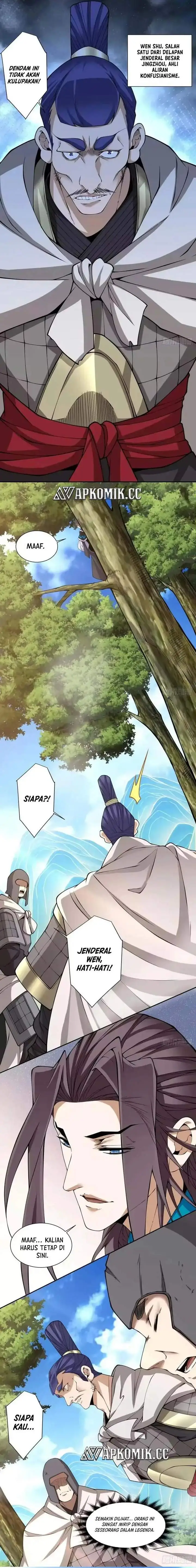 image-komik-my-disciples-are-all-big-villains-chapter-499-8/14