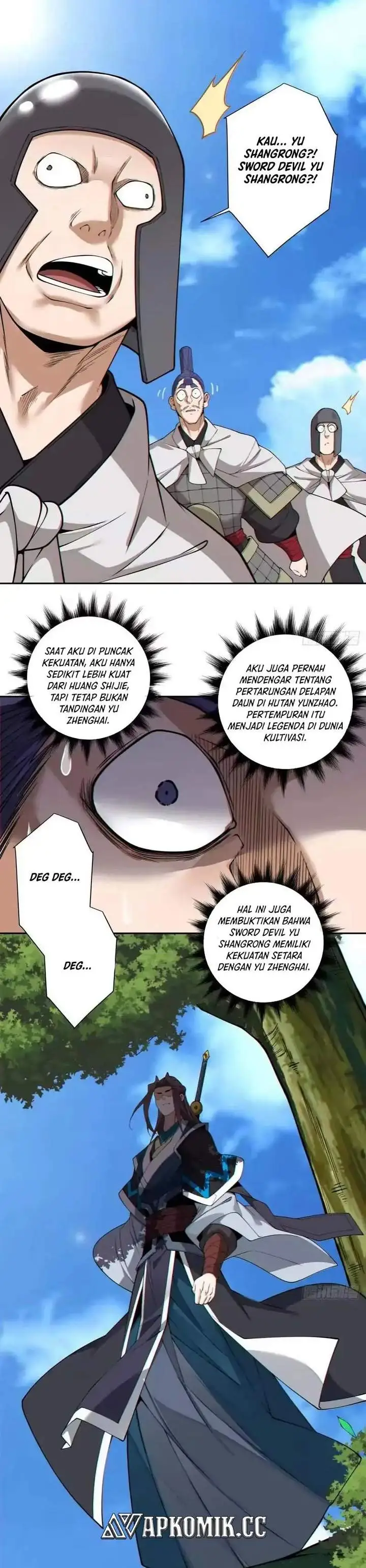 image-komik-my-disciples-are-all-big-villains-chapter-499-9/14