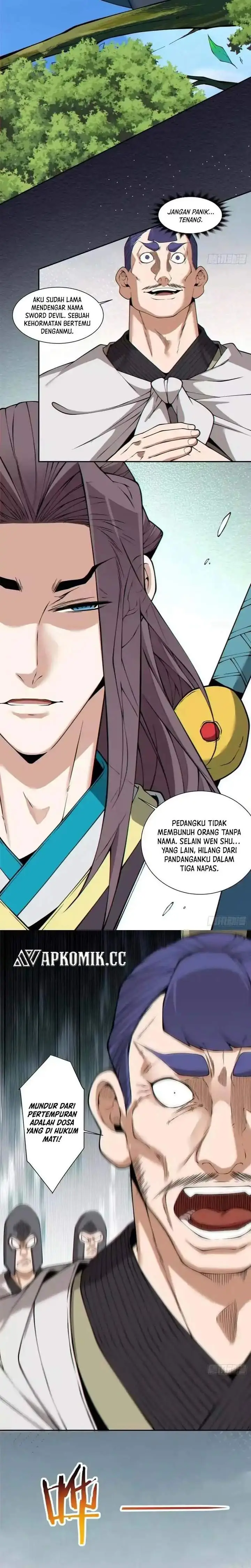 image-komik-my-disciples-are-all-big-villains-chapter-499-10/14