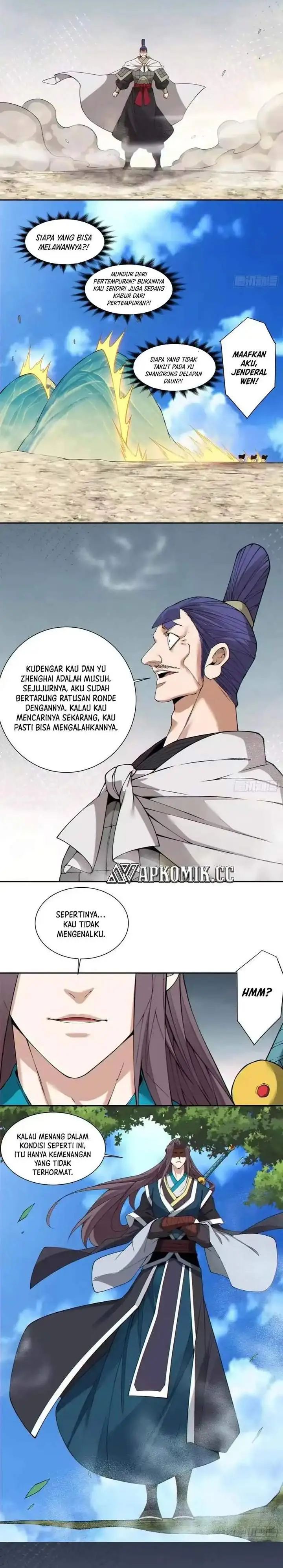 image-komik-my-disciples-are-all-big-villains-chapter-499-11/14