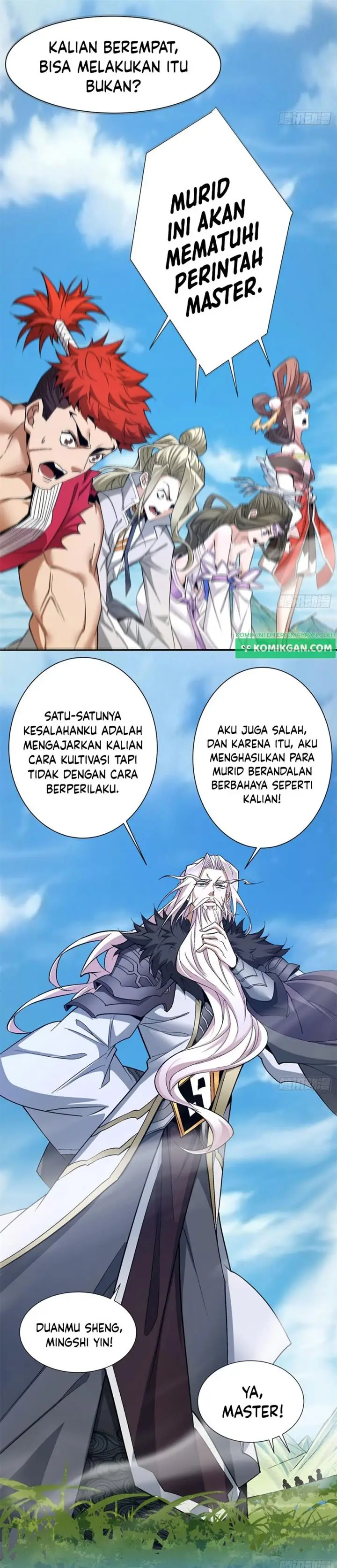 image-komik-my-disciples-are-all-big-villains-chapter-5-2/28