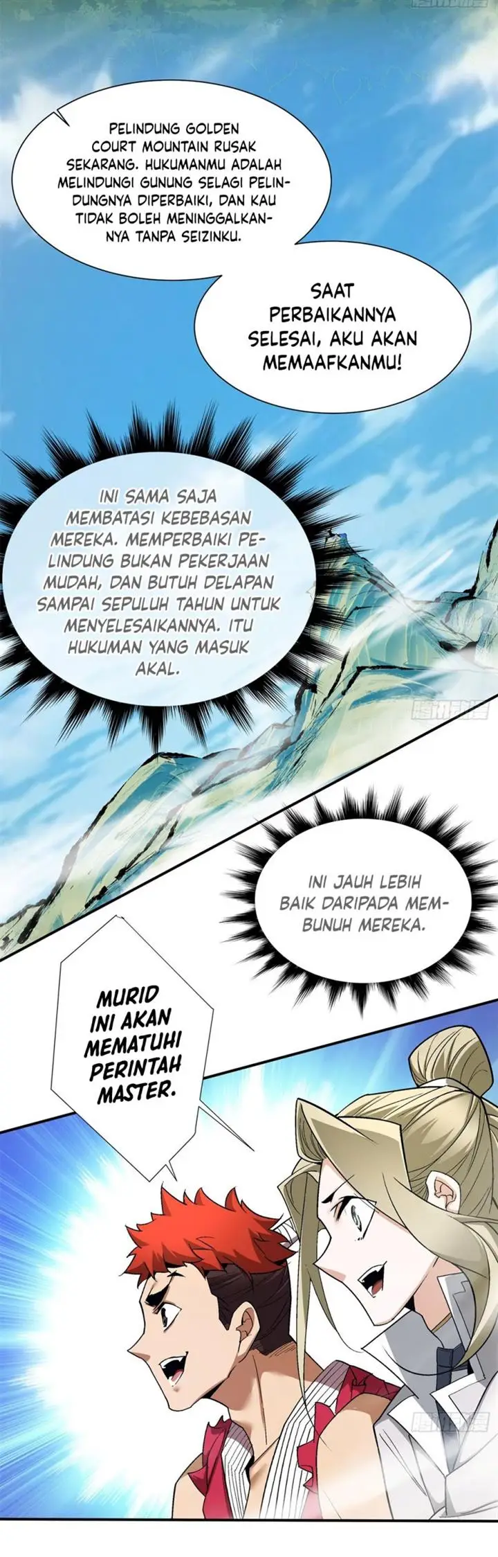 image-komik-my-disciples-are-all-big-villains-chapter-5-3/28