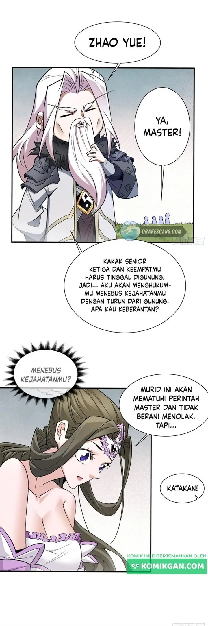image-komik-my-disciples-are-all-big-villains-chapter-5-4/28
