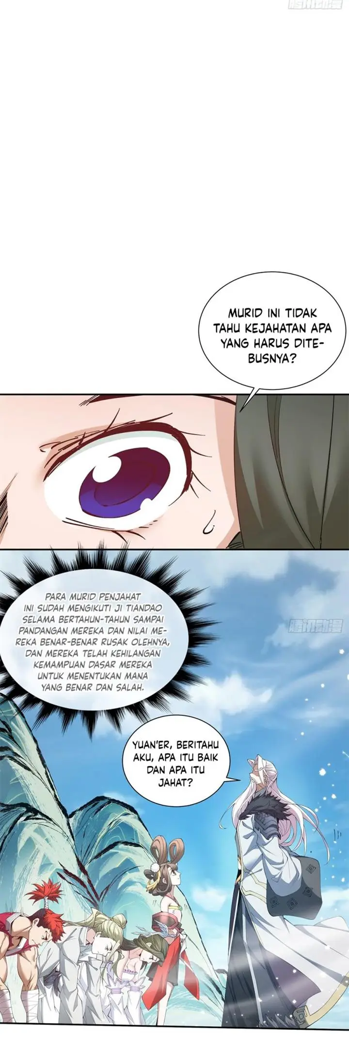 image-komik-my-disciples-are-all-big-villains-chapter-5-5/28